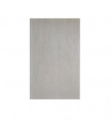 Zalakerámia ZBK 681 WOODSHINE BIANCO 25x40cm falicsempe